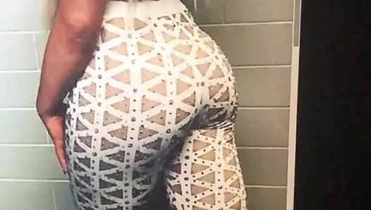 Wwe Sable porn video – WWE Liv Morgan Cum Tribute 10