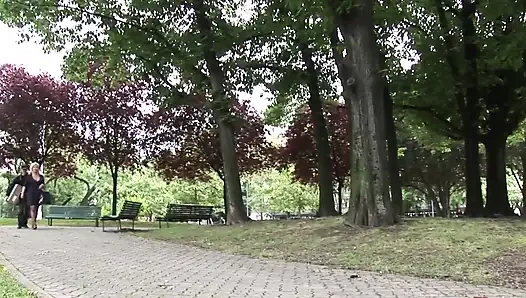 Wild Italian Amateur Porn Tales