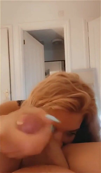First Cumpilation