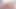 淫乱カップルが欲求不満の小さなティーンをファック