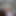 Colombian Has Sex with Her Ex-boyfriend in a Motel