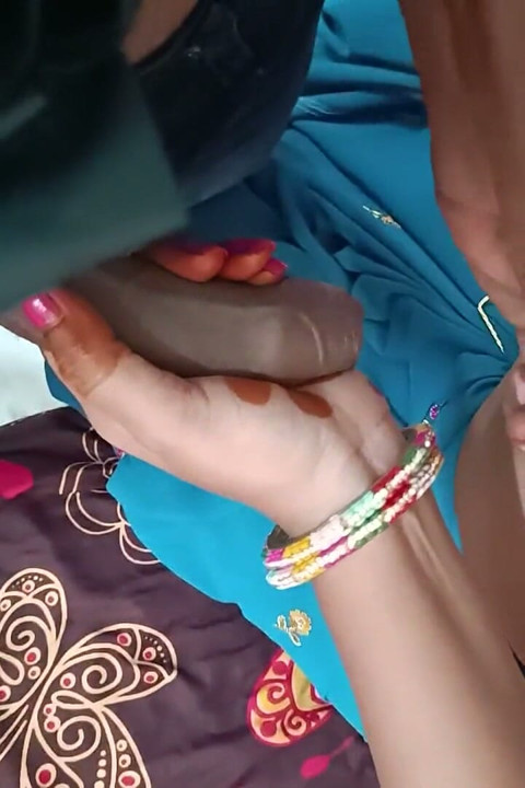 Desi Indian Hot Stepsister Fucking Stepbrother Telugu Audio