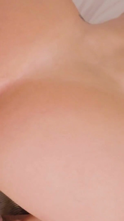 Blonde Voluptuous Goddess with Huge Ass Kayla East Hardcore Fuck | Clip 2