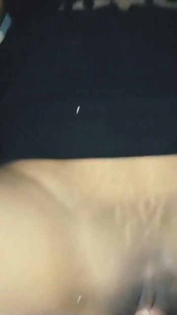 Awek desi suka berkongkek dan bercinta | Klip 1