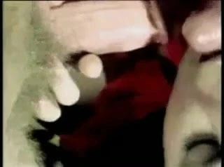 Vintage Blowjobs
