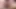 Beautiful Pussy Lips Gaping Back View Closeup