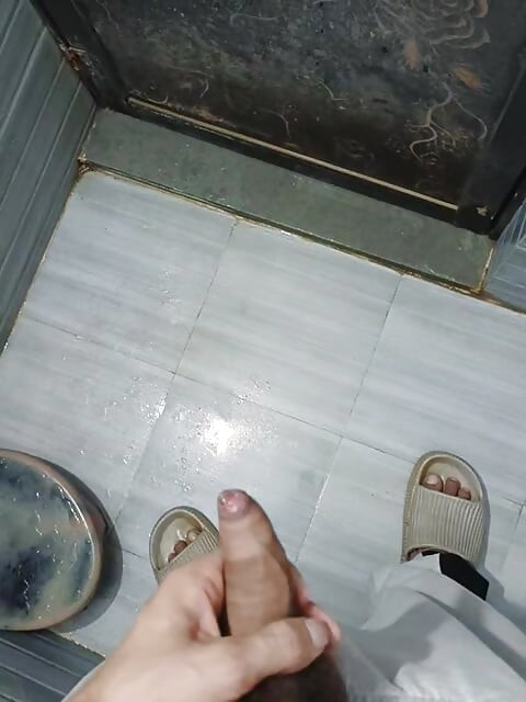 Intersted dick