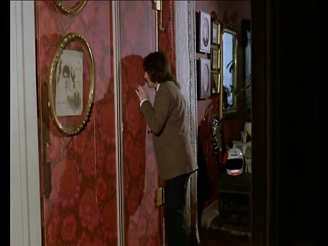 L'ecole de l'amour (1981)