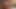Honey  I am Ready for your Friends Cock Cuckold Gemma Luna