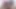 Benim 67yo Filipinli nine gf bir yapay penis olarak bir patlıcan kullanır, bölüm 3