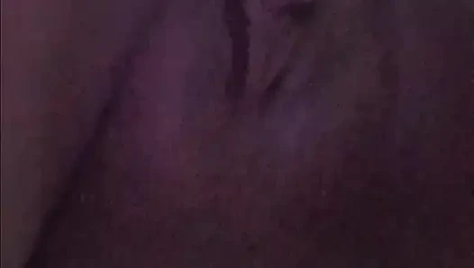 Hot and wet Portuguese