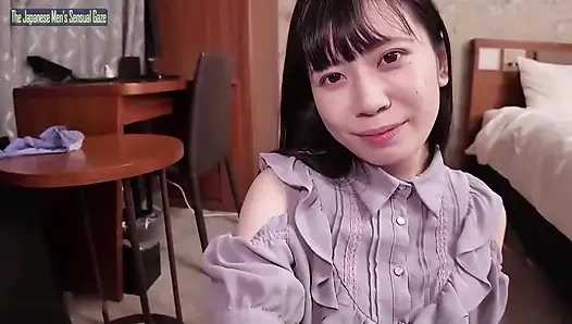 Asian Angel 28343