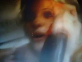 Dawn suckin bbc