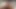 Teen BBC Big Cumshot