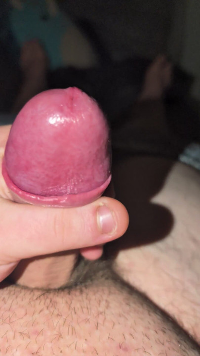 Monster Cumshot. Can you swallow that?