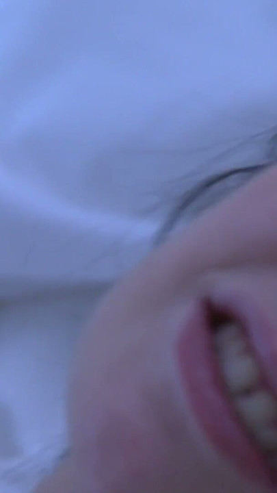 Jenna J Ross Enjoys A Mid-Day Quick Fucking | Clip 3