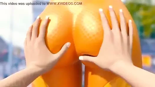 Dirty bishop fucks the religious girl