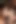Orta yaşlı seksi kadın Sophie Locke ve ateşli esmer Selina Bentz epik sakso - grup sekscreampie