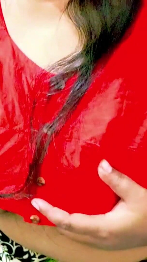 Beautiful Indian Step Brother And Cheating Step Sister Sex, Real 18+ Desi Romance, Bangla Dirty Talk Xxx Video | Clip 1