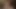 DarkRoomVR - She is your fuck toy in VR porn