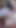 50 Minute Fucking Masterpiece Uncut Creampie - Dharma Jones