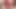 Azgın orta yaşlı seksi kadın büyük bir dildo alıyor