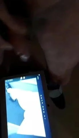 Počast # 304