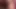 German Teen Girl Satisfies Himself