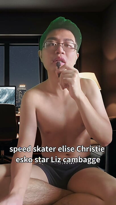 Nakedwill news 1009 2026