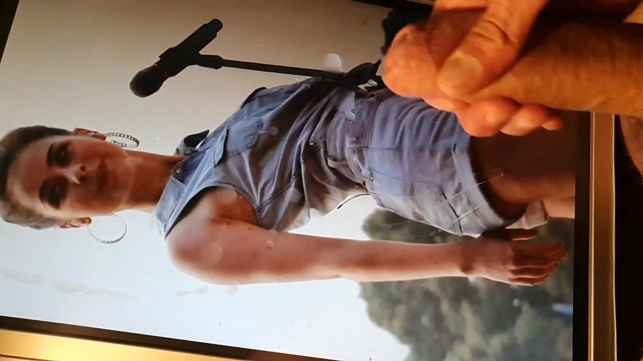 lena hotpans cum tribute 22.9.20 slow mo