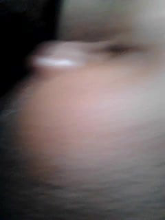 กูและลูกพีช