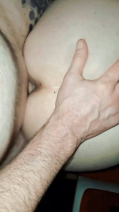 POV - Κεράσι & Ramzes
