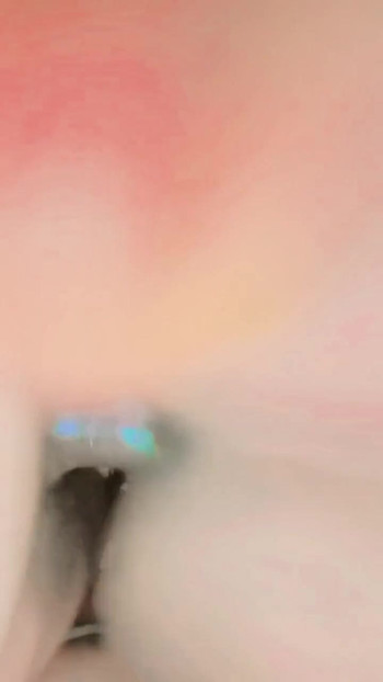 Must-share moment from "Marwari Sex Videos Desi Indian Wife Sex Rajasthani Sex Hindi Audio Sex"