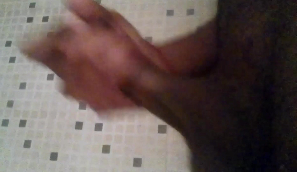 Desi boy Masturbation