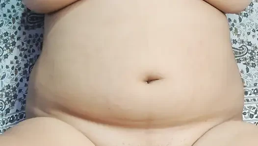 fuck with bhabhi homemade sex