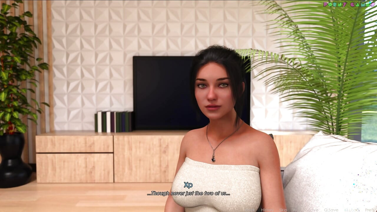 Finding Cloud 9 by Onyx Decadence - Let's Better Meet Our Hero and the Stepfamily 2