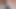 My Cumshot to May