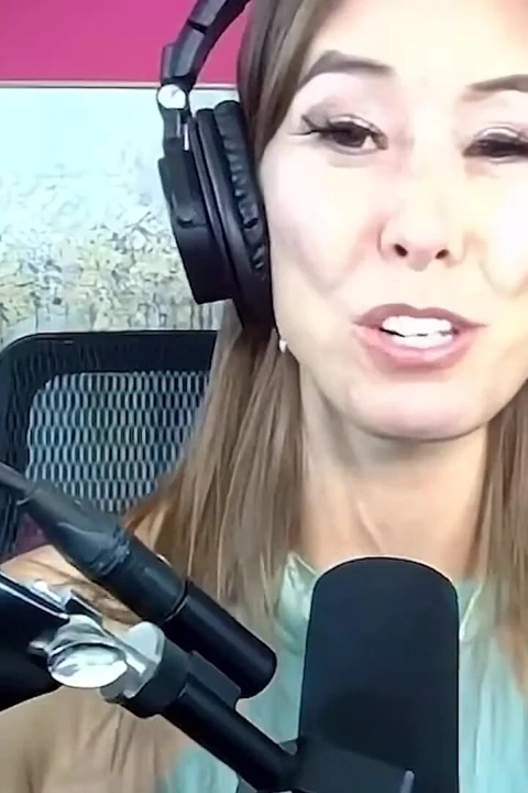 Trikepatrol Interview - Christy Love (pastor, Adult Performer and Comedian!)