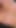 Horny GILF Hottie wants to be Cum Filled. | Clip 2