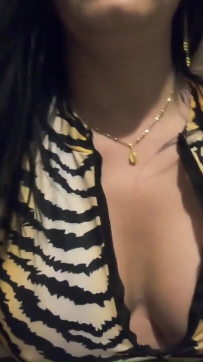 Open Pussy Jumpsuit Pee Play. Big Tits, Hard Nipples and Bathroom Fetish | Clip 1