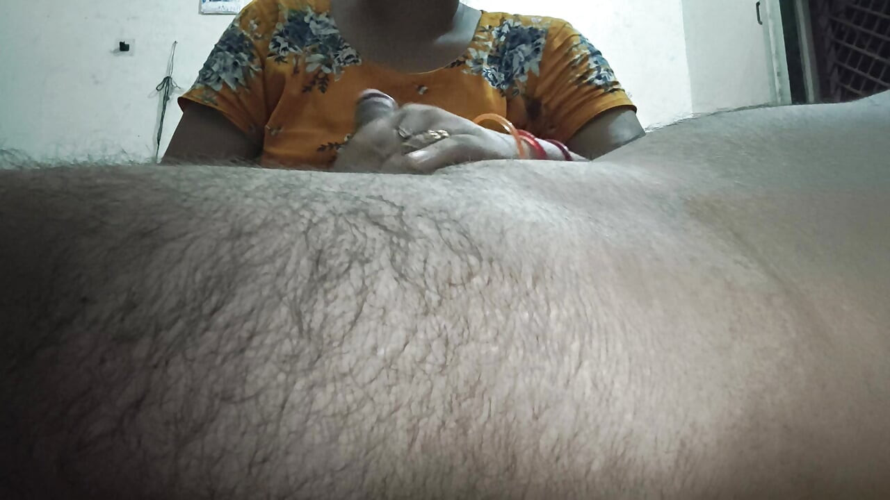 Bahut dino ke bad