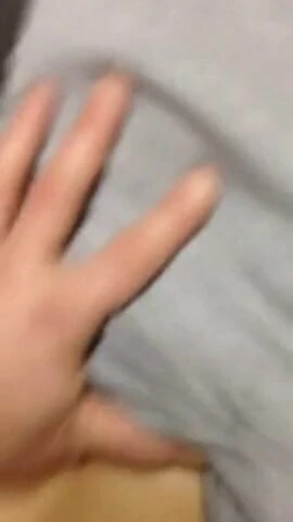 une bonne coquine
