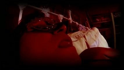 Noche de Placer 1