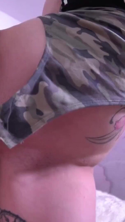 GERMAN SISTER WANT GET PREGNANT AND SEDUCE STEP BRO TO CREAM | Clip 1