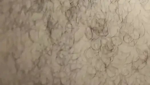 My Saudi Wife Sucks Cock and Gets Fucked in the Ass