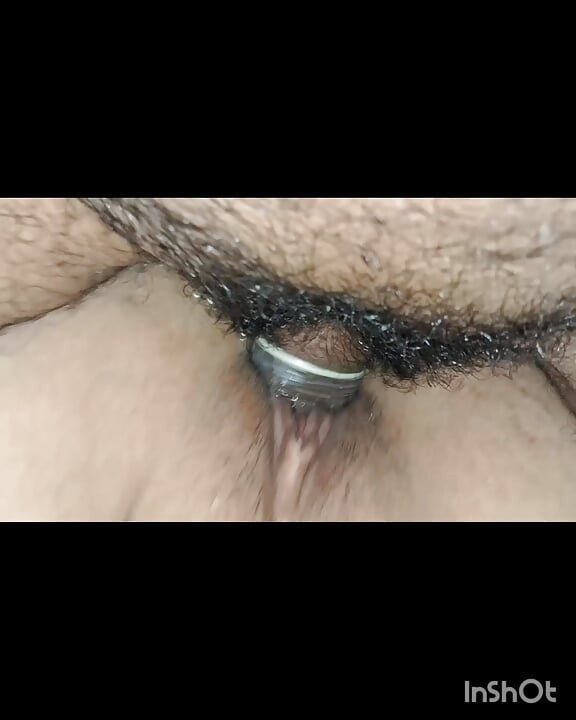 First time madhu bhabhi fucking with condom hard fucking