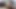 indian boy masturbating