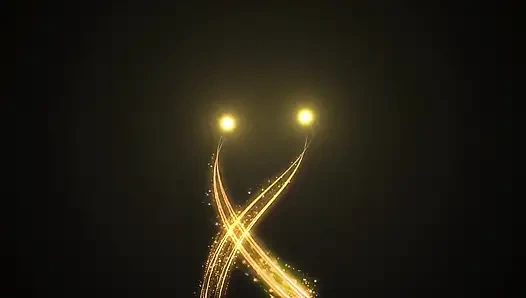 Venus und emme white in einer leckeren nacht des arschleckens