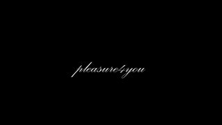 Neukmachine - Pleasure4you