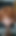 Sissy Aimee give pov blowjob